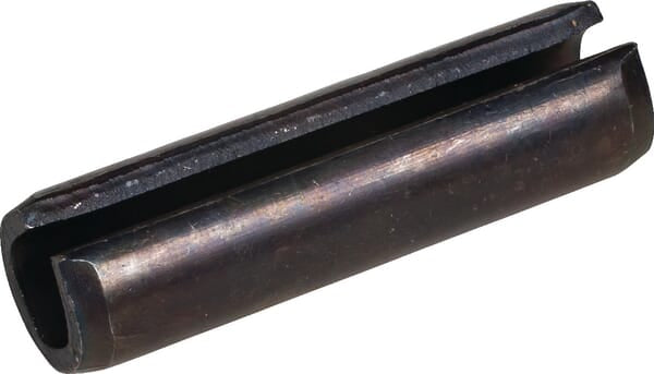 Spannstift