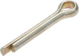 Splint
