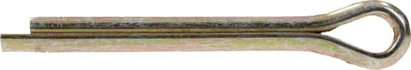Splint