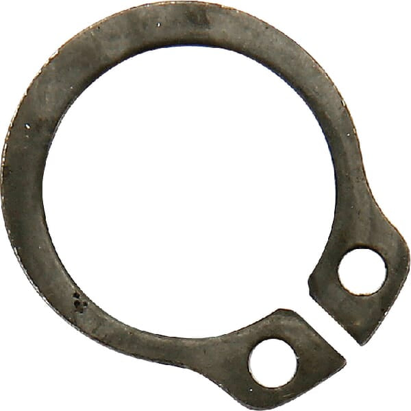 Sicherungsring