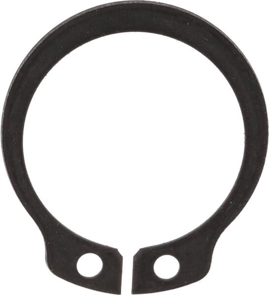 Sicherungsring