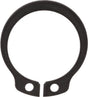 Sicherungsring