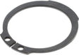 Sicherungsring