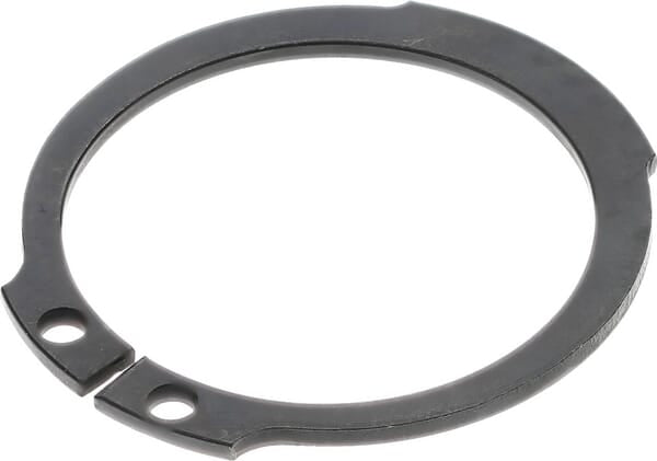 Sicherungsring