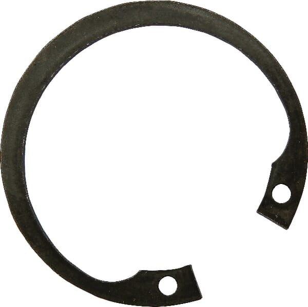 Sicherungsring