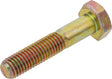 Schraube