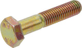 Schraube