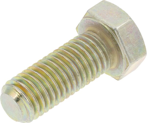 Radschraube