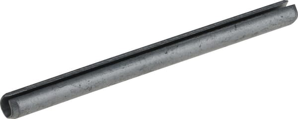 Spannungsbolzen