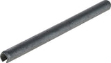 Spannungsbolzen