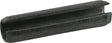 Stift