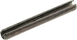Spannungsstift