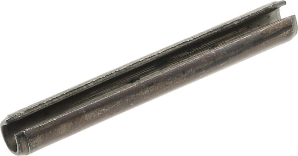 Spannungsstift
