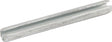 Spannstift