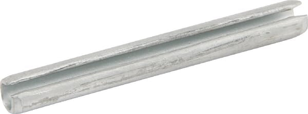 Spannstift