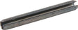 Spannstift