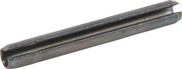 Spannstift