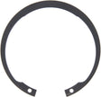 Sicherungsring
