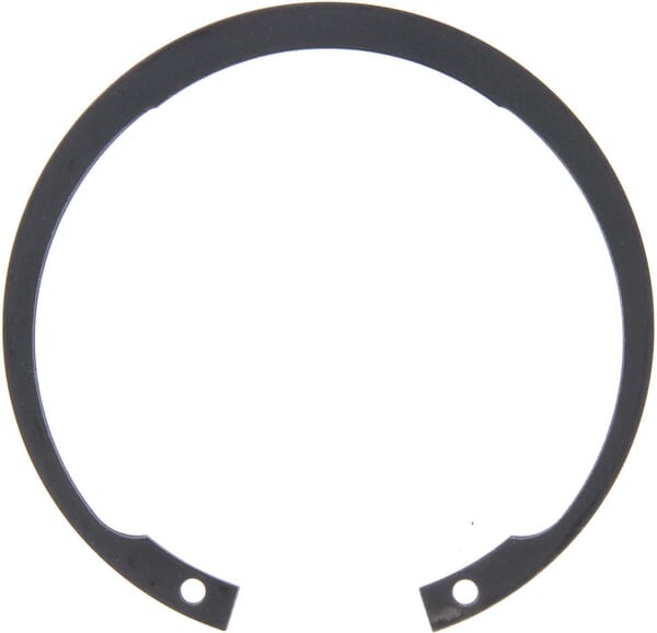 Sicherungsring