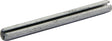 Stift
