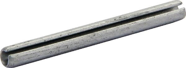 Stift