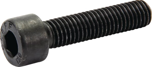 Zylinderschraube