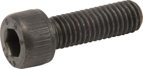 Zylinderschraube