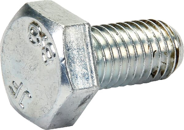Schraube