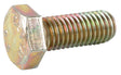 Schrauben