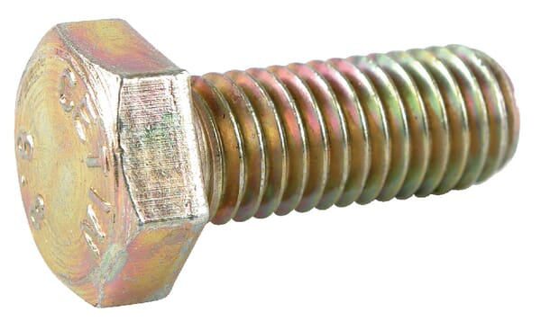 Schrauben