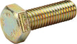 Schraube