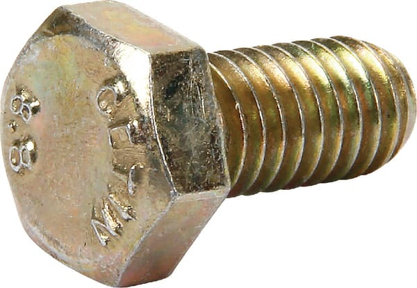 6Kt-Schraube