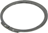 Spannring