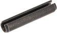 Spannungsstift