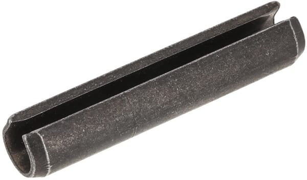 Spannungsstift