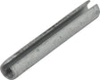 Stift