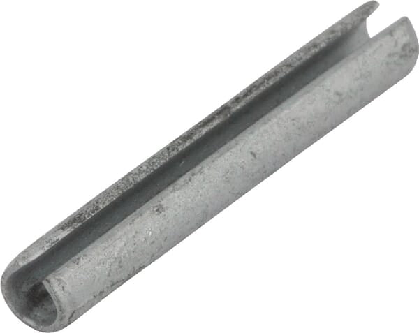 Stift