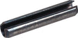 Spannstift