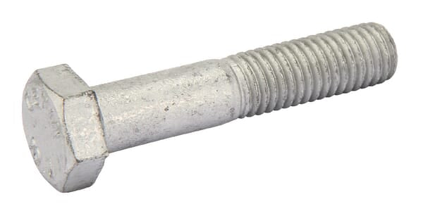 Schraube