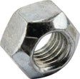 Sperrmutter