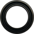 U-Ring