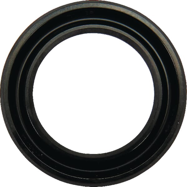 U-Ring