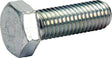 Schraube