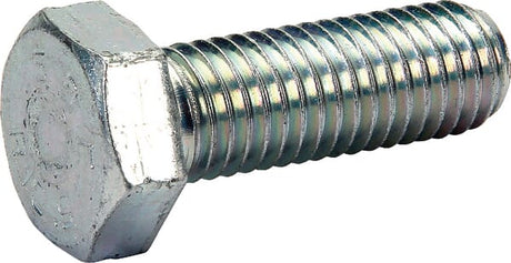 Schraube