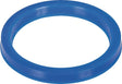 Lippendichtung