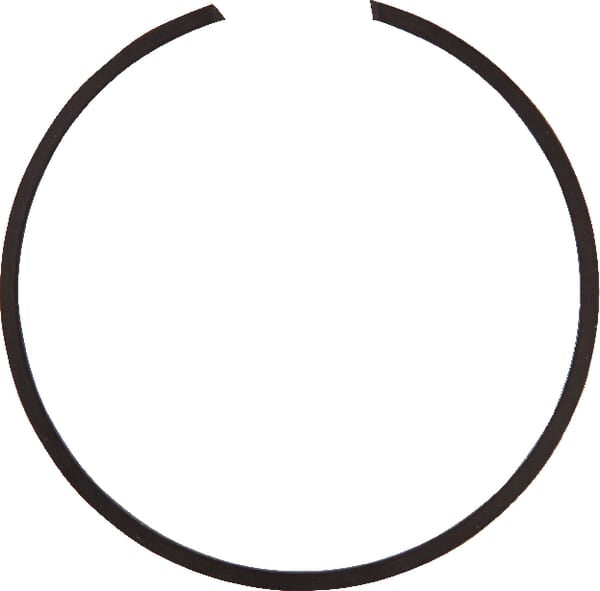 Sprengring