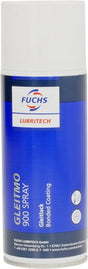 Gleitlackspray