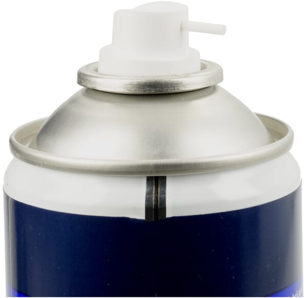 Gleitlackspray
