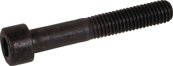Sicherheitsschraube