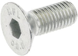 Messerhalteschraube